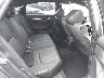 1HGCV1F35LA****** Wrecked 2020 Honda Accord in North Hollywood
