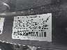 1HGCV1F35LA****** Used 2020 Honda Accord in North Hollywood