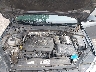 3VWC17AU9FM****** Repairable 2015 Volkswagen Golf SportWagen in Grand Rapids