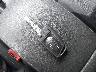 3VWC17AU9FM****** Salvage 2015 Volkswagen Golf SportWagen in Michigan State