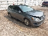 3VWC17AU9FM****** Salvage and Wrecked 2015 Volkswagen Golf SportWagen in Grand Rapids