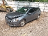 3VWC17AU9FM****** Used and Repairable 2015 Volkswagen Golf SportWagen in Grand Rapids