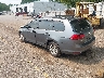 3VWC17AU9FM****** Salvage and Repairable 2015 Volkswagen Golf SportWagen in Grand Rapids