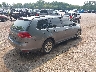 3VWC17AU9FM****** Salvage and Wrecked 2015 Volkswagen Golf SportWagen in Michigan State