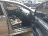 3VWC17AU9FM****** Used and Repairable 2015 Volkswagen Golf SportWagen in Michigan State