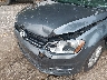 3VWC17AU9FM****** Salvage and Repairable 2015 Volkswagen Golf SportWagen in Michigan State