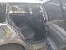 3VWC17AU9FM****** Wrecked 2015 Volkswagen Golf SportWagen in Grand Rapids