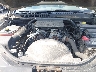 1J8GR48KX8C****** Reparables 2008 Jeep Grand Cherokee en Albany