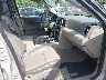 1J8GR48KX8C****** Usados y Reparables 2008 Jeep Grand Cherokee en Estado de Nueva York