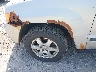1J8GR48KX8C****** Salvamento y Reparables 2008 Jeep Grand Cherokee en Estado de Nueva York