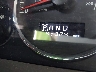 1J8GR48KX8C****** Salvamento 2008 Jeep Grand Cherokee en Albany
