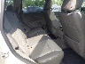 1J8GR48KX8C****** Destrozados 2008 Jeep Grand Cherokee en Albany