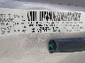 1J8GR48KX8C****** Usados 2008 Jeep Grand Cherokee en Albany