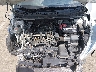 3N1CP5CU2KL****** Repairable 2019 Nissan Kicks in Grenada