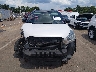 3N1CP5CU2KL****** Used 2019 Nissan Kicks in Mississippi State