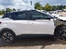 3N1CP5CU2KL****** Repairable 2019 Nissan Kicks in Mississippi State