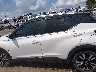 3N1CP5CU2KL****** Salvage 2019 Nissan Kicks