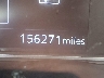 3N1CP5CU2KL****** Wrecked 2019 Nissan Kicks