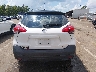 3N1CP5CU2KL****** Used 2019 Nissan Kicks