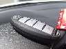 3N1CP5CU2KL****** Salvage 2019 Nissan Kicks in Mississippi State