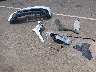 3N1CP5CU2KL****** Wrecked 2019 Nissan Kicks in Mississippi State