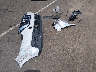 3N1CP5CU2KL****** Repairable 2019 Nissan Kicks