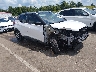 3N1CP5CU2KL****** Salvage and Wrecked 2019 Nissan Kicks in Grenada