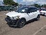 3N1CP5CU2KL****** Used and Repairable 2019 Nissan Kicks in Grenada