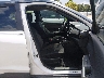 3N1CP5CU2KL****** Used and Repairable 2019 Nissan Kicks in Mississippi State