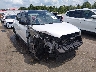 3N1CP5CU2KL****** Salvage and Repairable 2019 Nissan Kicks in Mississippi State