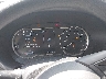 3N1CP5CU2KL****** Salvage 2019 Nissan Kicks in Grenada