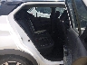3N1CP5CU2KL****** Wrecked 2019 Nissan Kicks in Grenada