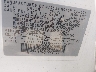 3N1CP5CU2KL****** Used 2019 Nissan Kicks in Grenada