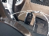 3VWJ07AT2EM****** Salvage 2014 Volkswagen Beetle in Texas State