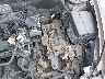 3VWJ07AT2EM****** Wrecked 2014 Volkswagen Beetle in Texas State