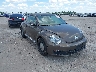 3VWJ07AT2EM****** Salvage and Wrecked 2014 Volkswagen Beetle in Dallas