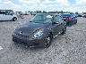 3VWJ07AT2EM****** Used and Repairable 2014 Volkswagen Beetle in Dallas