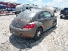 3VWJ07AT2EM****** Salvage and Wrecked 2014 Volkswagen Beetle in Texas State