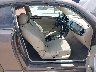 3VWJ07AT2EM****** Used and Repairable 2014 Volkswagen Beetle in Texas State