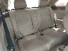3VWJ07AT2EM****** Wrecked 2014 Volkswagen Beetle in Dallas