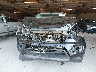1GCGSBEA1G1****** Destrozados 2016 Chevrolet Colorado en Estado de Tennessee
