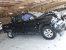 1GCGSBEA1G1****** Usados 2016 Chevrolet Colorado en Estado de Tennessee