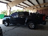 1GCGSBEA1G1****** Reparables 2016 Chevrolet Colorado en Estado de Tennessee