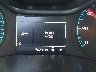 1GCGSBEA1G1****** Salvamento 2016 Chevrolet Colorado