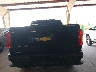 1GCGSBEA1G1****** Destrozados 2016 Chevrolet Colorado