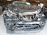 1GCGSBEA1G1****** Usados 2016 Chevrolet Colorado