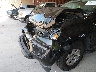 1GCGSBEA1G1****** Reparables 2016 Chevrolet Colorado