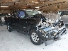 1GCGSBEA1G1****** Salvamento y Destrozados 2016 Chevrolet Colorado en Chattanooga