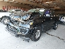 1GCGSBEA1G1****** Usados y Reparables 2016 Chevrolet Colorado en Chattanooga