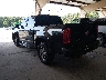 1GCGSBEA1G1****** Salvamento y Reparables 2016 Chevrolet Colorado en Chattanooga